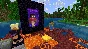 Minecraft Deluxe Collection