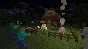 Minecraft Deluxe Collection