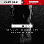 HITMAN World of Assassination Upgrade Pack