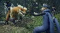 Monster Hunter Rise DLC Pack 9