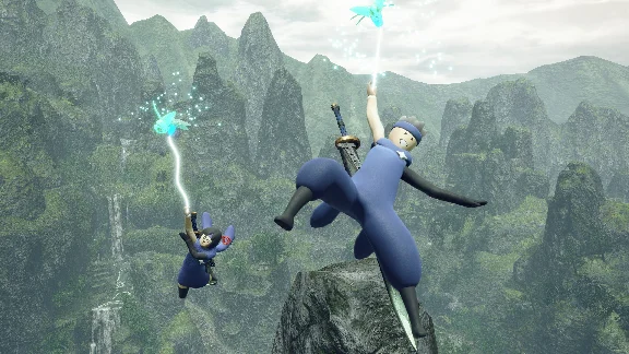 Monster Hunter Rise DLC Pack 9