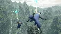 Monster Hunter Rise DLC Pack 9