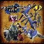 Monster Hunter Rise DLC Pack 9
