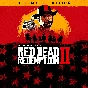 Red Dead Redemption 2 Ultimate Edition