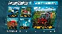 Farming Simulator 22  Year 2 Season Pass