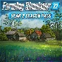 Farming Simulator 22  Year 2 Season Pass