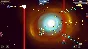 Space Elite Force 2 in 1