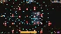 Space Elite Force 2 in 1
