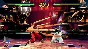 The Rumble Fish 2  Deluxe Edition