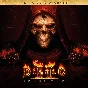 Diablo Prime Evil Upgrade