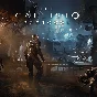 The Callisto Protocol for Xbox Series XS  Digital Delux