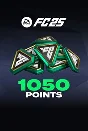 ✅FC 25 - FC Points Xbox 500 1050 1600 2800 5900 12000
