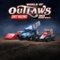 🟢 World of Outlaws: Dirt Racing 24❗️XBOX X|S 🟢