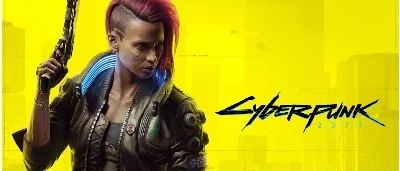 Все регионы🌌Cyberpunk 2077 Ultimate Edition🌌