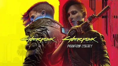 Cyberpunk 2077 + Выбор Издания🌌 ВСЕ РЕГИОНЫ🌌