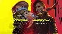 Cyberpunk 2077 + Выбор Издания🌌 ВСЕ РЕГИОНЫ🌌