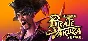 Like a Dragon: Pirate Yakuza in Hawaii steam