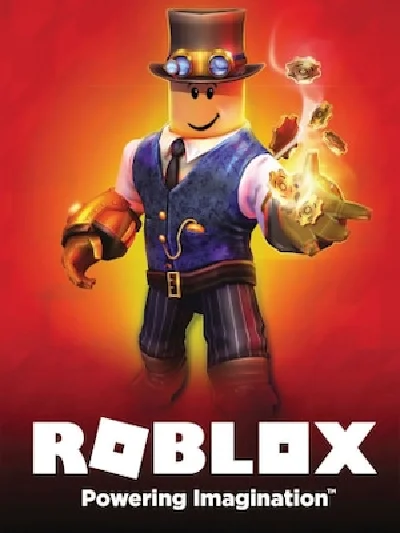 💰500-1200 Robux 💎 for RUSSIA, TURKEY & CIS  🌎