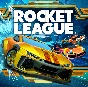 🚀ROCKET LEAGUE🚀 КРЕДИТЫ | 500 - 6500 | ВСЕ ПЛАТФОРМЫ