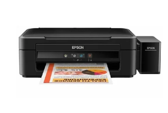 EPSON AdjProg-L130L132L220L222L310L312L362L365L366