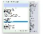 EPSON AdjProg-L130L132L220L222L310L312L362L365L366