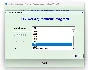 EPSON AdjProg-L130L132L220L222L310L312L362L365L366