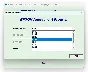 EPSON AdjProg-L130L132L220L222L310L312L362L365L366