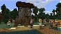✅Minecraft: Java & Bedrock Edition для ПК ГЛОБАЛ Ключ🌎