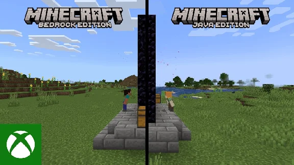 ✅Minecraft: Java & Bedrock Edition для ПК ГЛОБАЛ Ключ🌎