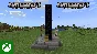 ✅Minecraft: Java & Bedrock Edition для ПК ГЛОБАЛ Ключ🌎