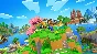 ✅Minecraft: Java & Bedrock Edition для ПК ГЛОБАЛ Ключ🌎