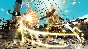 Like a Dragon: Pirate Yakuza in Hawaii (Steam Gift RU)