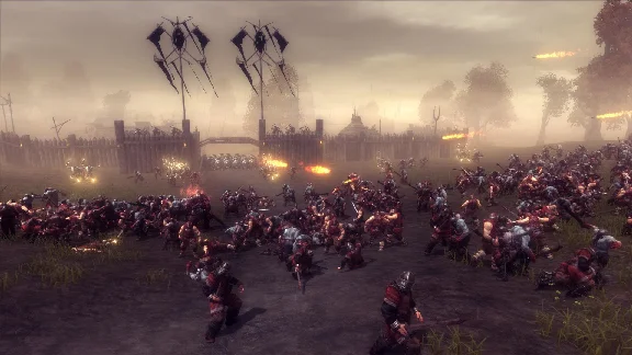 Viking: Battle for Asgard STEAM•RU ⚡️АВТОДОСТАВКА 💳0%