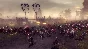 Viking: Battle for Asgard STEAM•RU ⚡️АВТОДОСТАВКА 💳0%