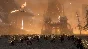 Viking: Battle for Asgard STEAM•RU ⚡️АВТОДОСТАВКА 💳0%