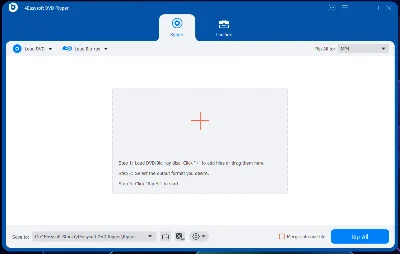 🧫 4Easysoft DVD Ripper 🔑 Код регистрации на 1 год 🚀