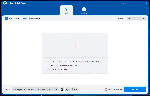 🧫 4Easysoft DVD Ripper 🔑 1 Year Registration Code 🚀