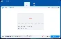 🧫 4Easysoft DVD Ripper 🔑 1 Year Registration Code 🚀