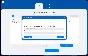 🧫 4Easysoft DVD Ripper 🔑 1 Year Registration Code 🚀