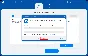🧫 4Easysoft DVD Ripper 🔑 1 Year Registration Code 🚀