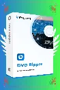 🧫 4Easysoft DVD Ripper 🔑 1 Year Registration Code 🚀