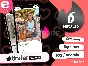 🖤TINDER PLATINUM🖤1 неделя/1-6 месяцев🖤ГАРАНТИЯ✅
