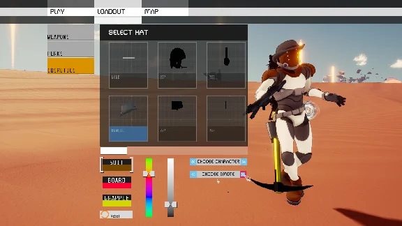 🚀 Echo Point Nova 🤖 Steam Gift RU + other ⚡ AUTO