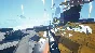 🚀 Echo Point Nova 🤖 Steam Gift RU + other ⚡ AUTO