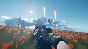 🚀 Echo Point Nova 🤖 Steam Gift RU + other ⚡ AUTO