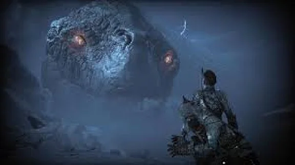 GOD OF WAR: RAGNAROK🔥GLOBAL+РФ🚫БЕЗ СНГ🚫🔑КЛЮЧ🌍