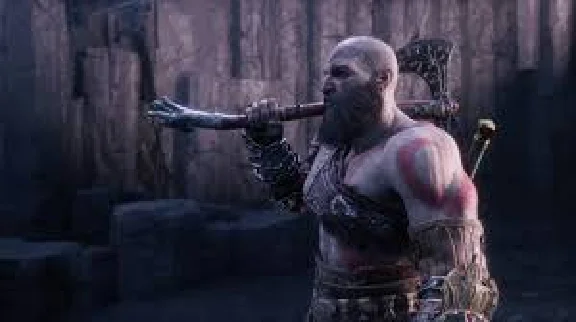 GOD OF WAR: RAGNAROK🔥GLOBAL+РФ🚫БЕЗ СНГ🚫🔑КЛЮЧ🌍