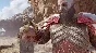 GOD OF WAR: RAGNAROK🔥GLOBAL+РФ🚫БЕЗ СНГ🚫🔑КЛЮЧ🌍