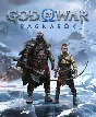 GOD OF WAR: RAGNAROK🔥GLOBAL+РФ🚫БЕЗ СНГ🚫🔑КЛЮЧ🌍