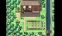 ✅RPG Maker MV DS+ Resource Pack ⭐Steam\DLC\Global\Key⭐